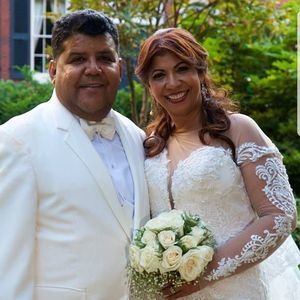 Meet your Posher, Ines